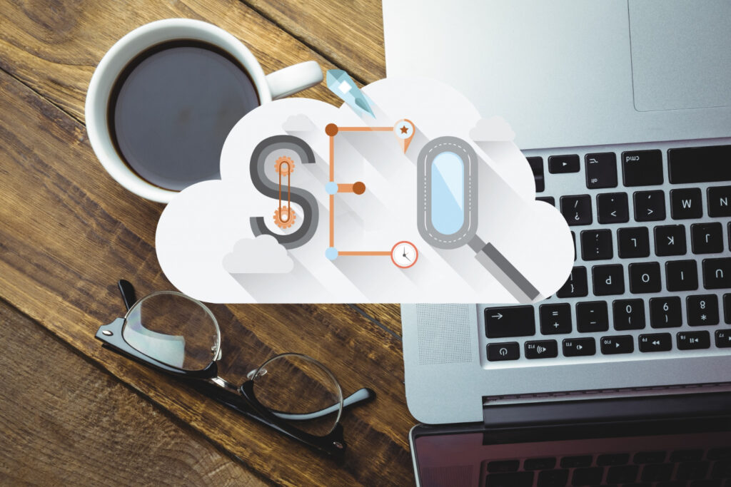 seo nedir