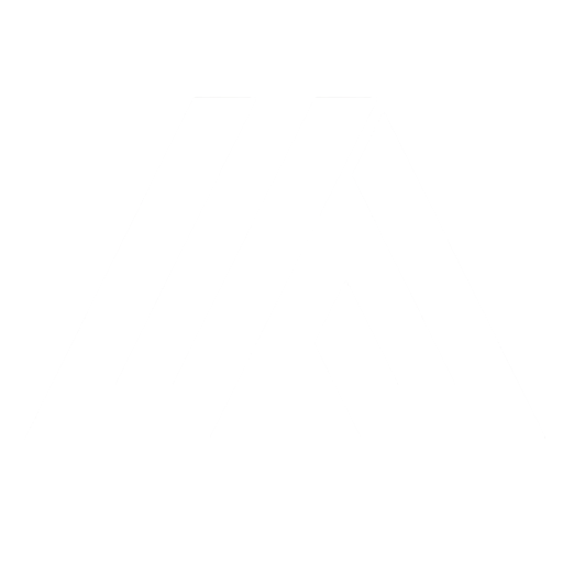 Arzen Web Ajans |  SEO ve Web Tasarım Ajansı