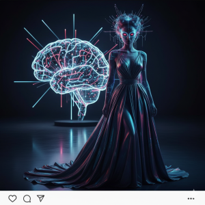 Yapay Zeka SEO'nun sonunu mu getirdi